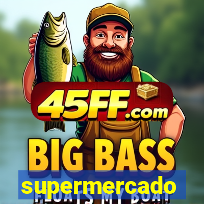 supermercado nacional ofertas